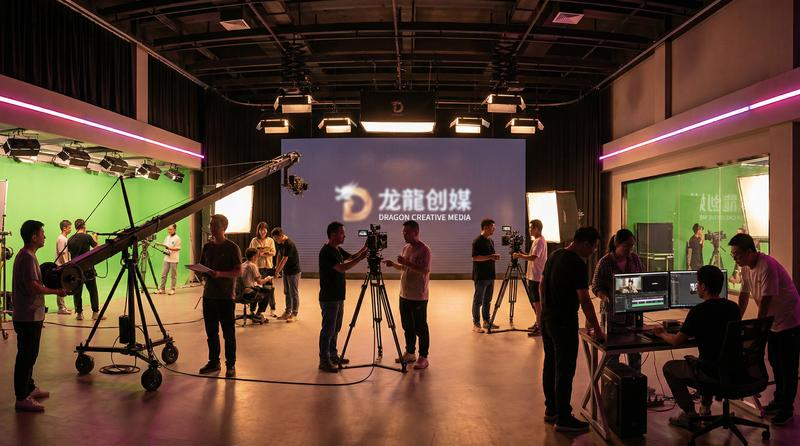 每日大赛关于我们