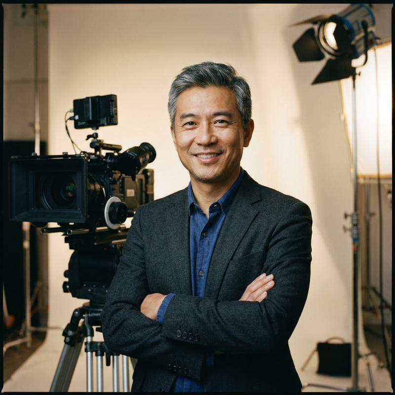 每日大赛编辑陈志远