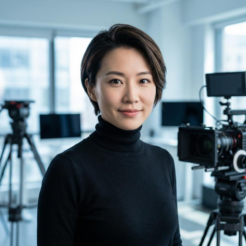 每日大赛摄影师林雨桐