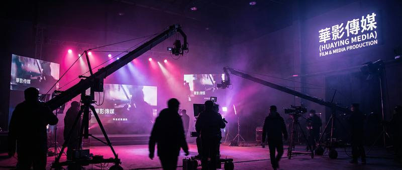 每日大赛精选视频