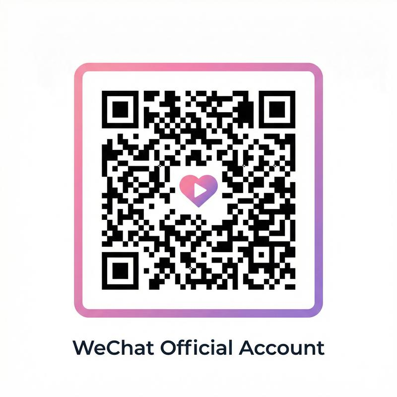 每日大赛公众号