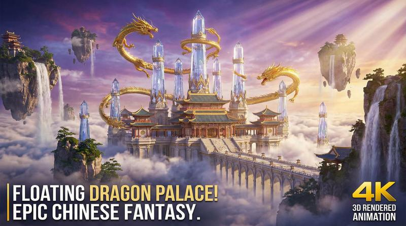 每日大赛3D视频